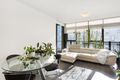 Property photo of 404/3 Foreshore Boulevard Woolooware NSW 2230
