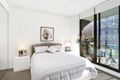 Property photo of 404/3 Foreshore Boulevard Woolooware NSW 2230
