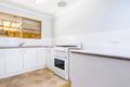Property photo of 3/27-29 Goongarrie Drive Cooloongup WA 6168