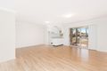 Property photo of 2/45-47 Vermont Street Sutherland NSW 2232