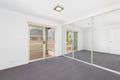 Property photo of 2/45-47 Vermont Street Sutherland NSW 2232