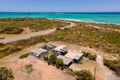 Property photo of 85 Drummond Circus Cervantes WA 6511