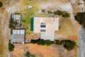 Property photo of 85 Drummond Circus Cervantes WA 6511