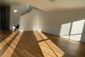 Property photo of 22A Wehlow Street Mount Druitt NSW 2770