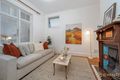 Property photo of 17 Old Canterbury Road Lewisham NSW 2049