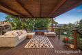 Property photo of 16 Mariemont Avenue Beaumaris VIC 3193