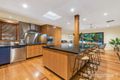 Property photo of 16 Mariemont Avenue Beaumaris VIC 3193