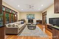 Property photo of 16 Mariemont Avenue Beaumaris VIC 3193