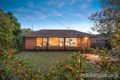 Property photo of 16 Mariemont Avenue Beaumaris VIC 3193