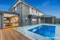 Property photo of 110 Arrowtail Street Chisholm NSW 2322