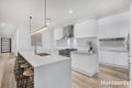 Property photo of 110 Arrowtail Street Chisholm NSW 2322