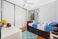 Property photo of 3 Speight Street Brighton QLD 4017