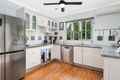 Property photo of 3 Speight Street Brighton QLD 4017