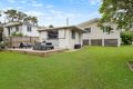 Property photo of 3 Speight Street Brighton QLD 4017