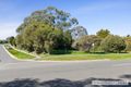 Property photo of 67 Rail Street Wandong VIC 3758
