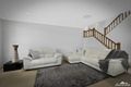 Property photo of 18 Nacooma Road Buff Point NSW 2262