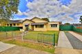 Property photo of 77 Clarence Street Condell Park NSW 2200