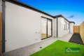 Property photo of 28 Caviar Circuit Aintree VIC 3336