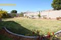 Property photo of 68 Lennox Circuit Pottsville NSW 2489