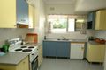 Property photo of 44 Dunlop Street Epping NSW 2121