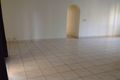 Property photo of 2/12 Kriewaldt Circuit Driver NT 0830