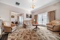 Property photo of 1586 Dandenong Road Huntingdale VIC 3166