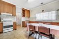 Property photo of 1586 Dandenong Road Huntingdale VIC 3166