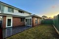 Property photo of 22A Wehlow Street Mount Druitt NSW 2770