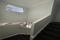 Property photo of 22A Wehlow Street Mount Druitt NSW 2770