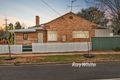 Property photo of 228 Walnut Avenue Mildura VIC 3500
