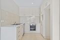 Property photo of 6/74 Macleay Street Turner ACT 2612