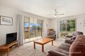 Property photo of 52 Quarry Road Langwarrin VIC 3910