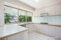 Property photo of 52 Quarry Road Langwarrin VIC 3910