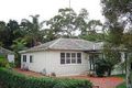 Property photo of 41 Carawa Road Cromer NSW 2099