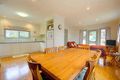 Property photo of 96 Edmonston Road Addington VIC 3352