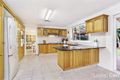 Property photo of 38 Tallowood Grove Beaumont Hills NSW 2155