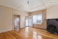 Property photo of 6A Ledger Road Woodville South SA 5011