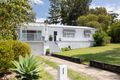 Property photo of 1 Clissold Street Mollymook NSW 2539