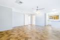 Property photo of 3/27-29 Goongarrie Drive Cooloongup WA 6168