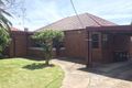 Property photo of 101 Kahibah Road Kahibah NSW 2290