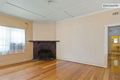 Property photo of 6A Ledger Road Woodville South SA 5011