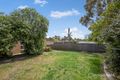 Property photo of 52 Quarry Road Langwarrin VIC 3910