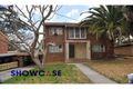 Property photo of 5 Allars Street Denistone West NSW 2114