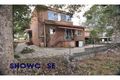 Property photo of 5 Allars Street Denistone West NSW 2114