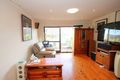 Property photo of 4/65 Taylor Street Condell Park NSW 2200
