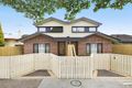 Property photo of 340A Aberdeen Street Manifold Heights VIC 3218