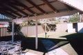 Property photo of 19 Twain Street Winston Hills NSW 2153