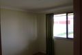 Property photo of 10 Furness Crescent Warwick QLD 4370