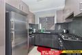 Property photo of 4/44 Methven Street Mount Druitt NSW 2770