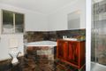 Property photo of 7 Woodvale Drive Carrum Downs VIC 3201